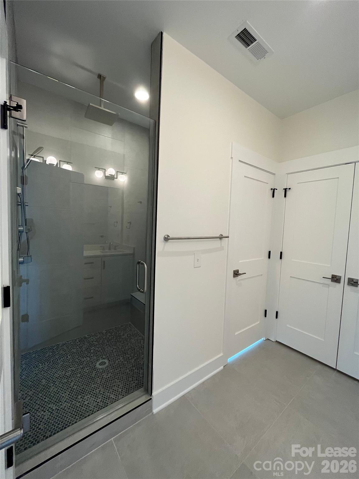 1608 Julia Maulden Place Property Photo 16