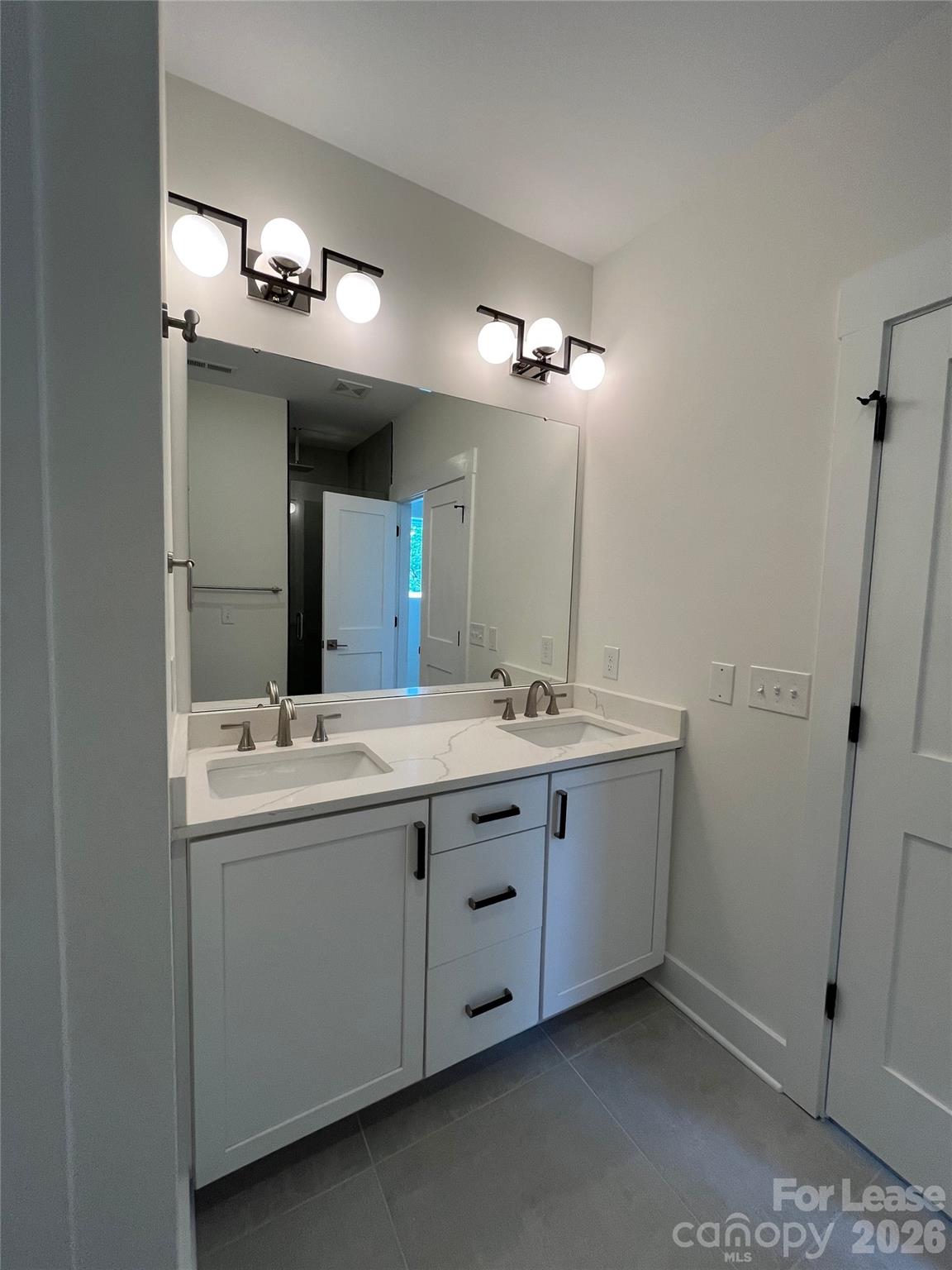 1608 Julia Maulden Place Property Photo 21