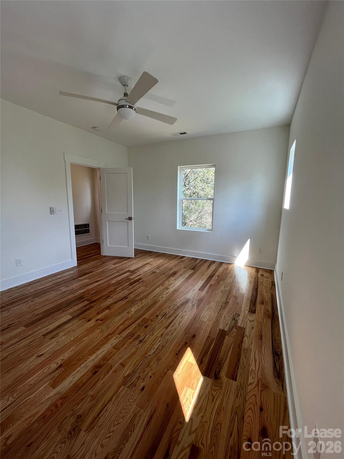 1608 Julia Maulden Place Property Photo 22