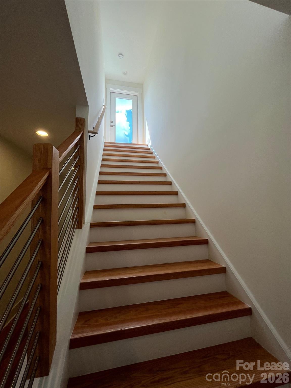 1608 Julia Maulden Place Property Photo 23