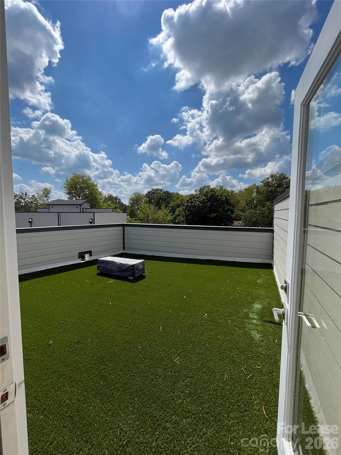 1608 Julia Maulden Place Property Photo 24