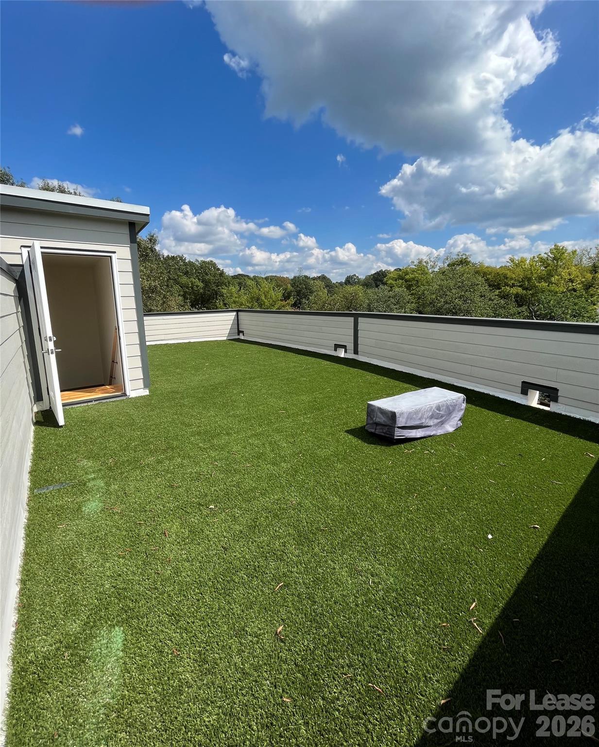 1608 Julia Maulden Place Property Photo 25
