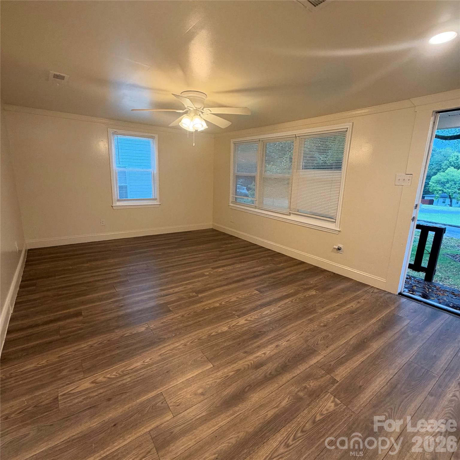 13327 Central Avenue Property Photo 2