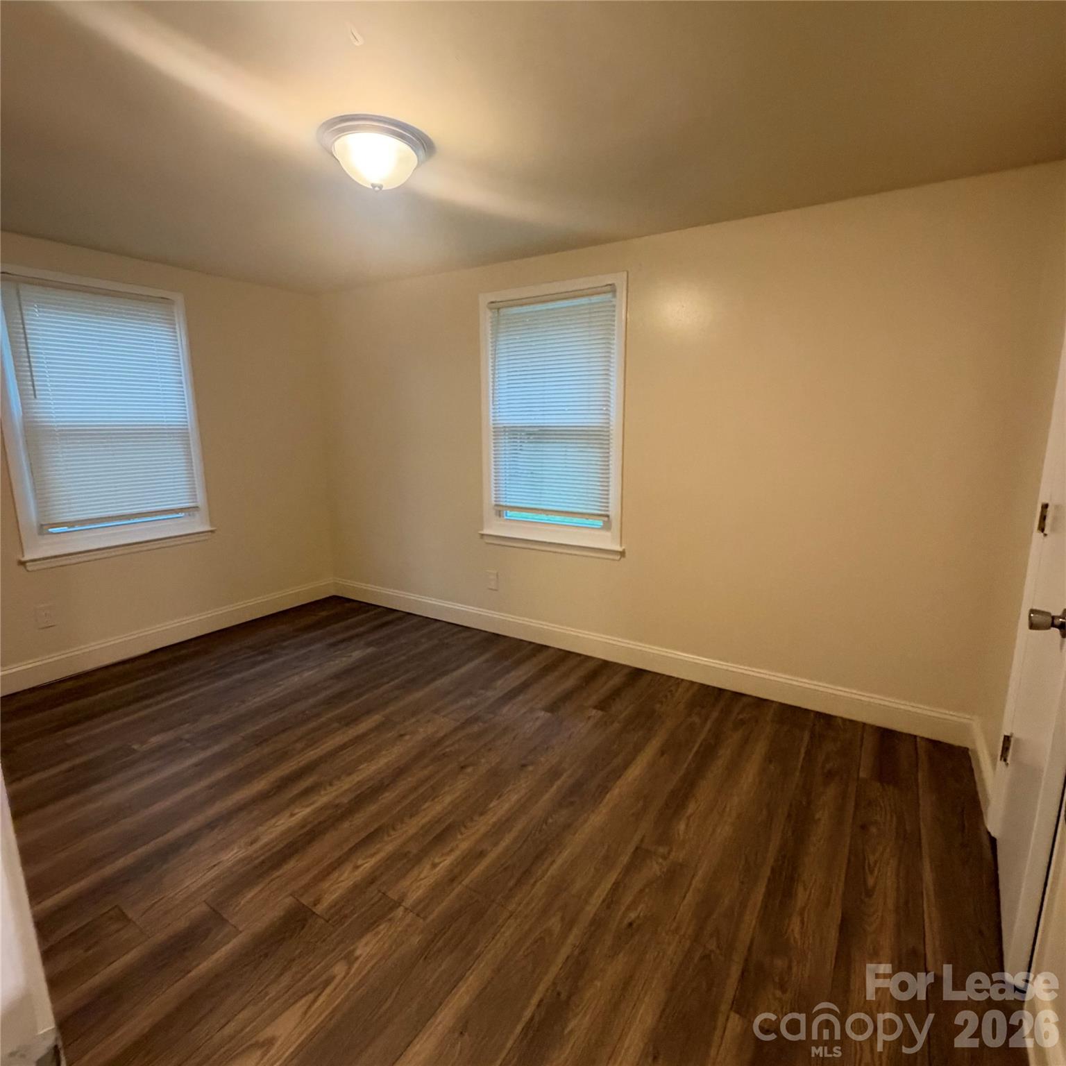 13327 Central Avenue Property Photo 7