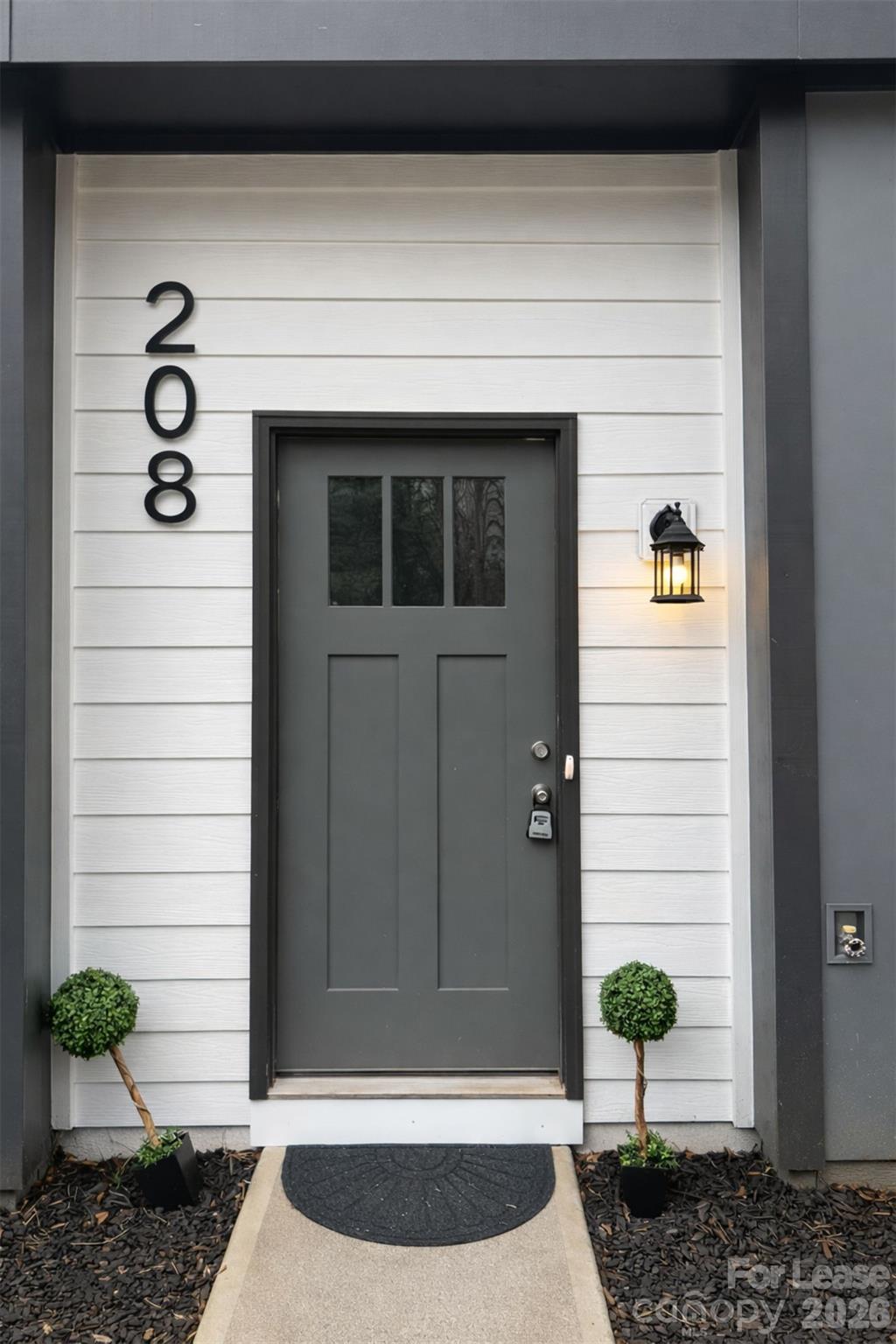 208 Nelson Avenue Property Photo 2