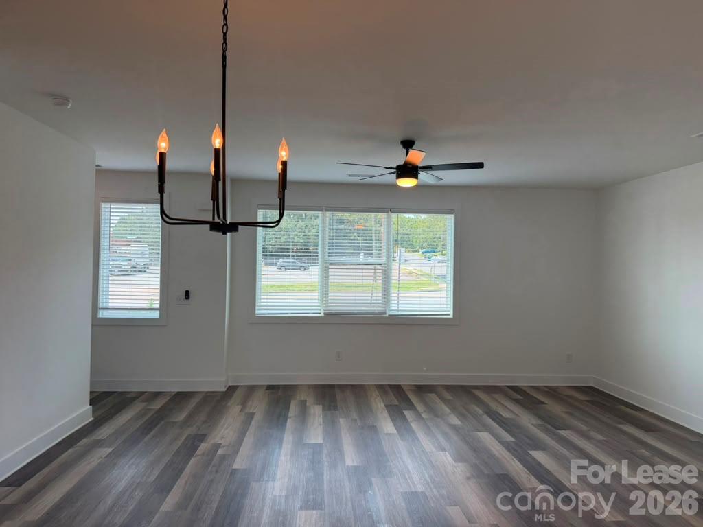 208 Nelson Avenue Property Photo 3