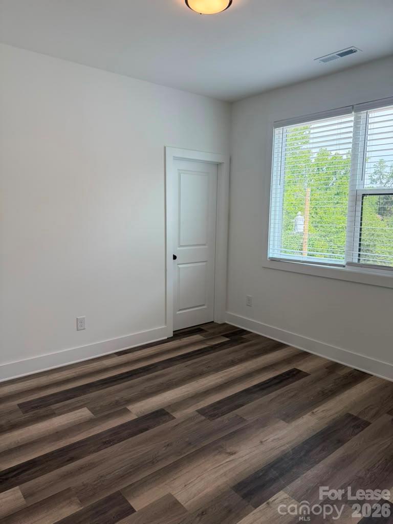 208 Nelson Avenue Property Photo 5