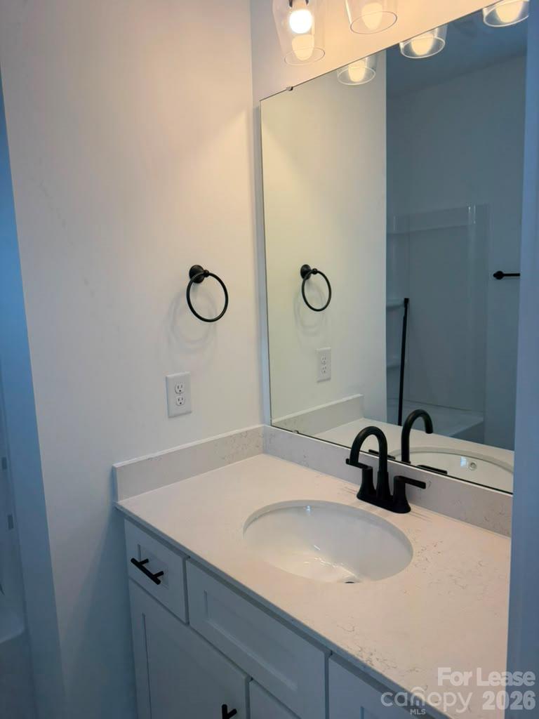 208 Nelson Avenue Property Photo 6