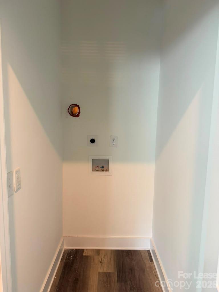 208 Nelson Avenue Property Photo 7