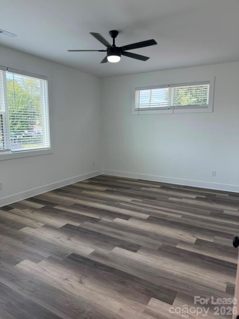 208 Nelson Avenue Property Photo 8
