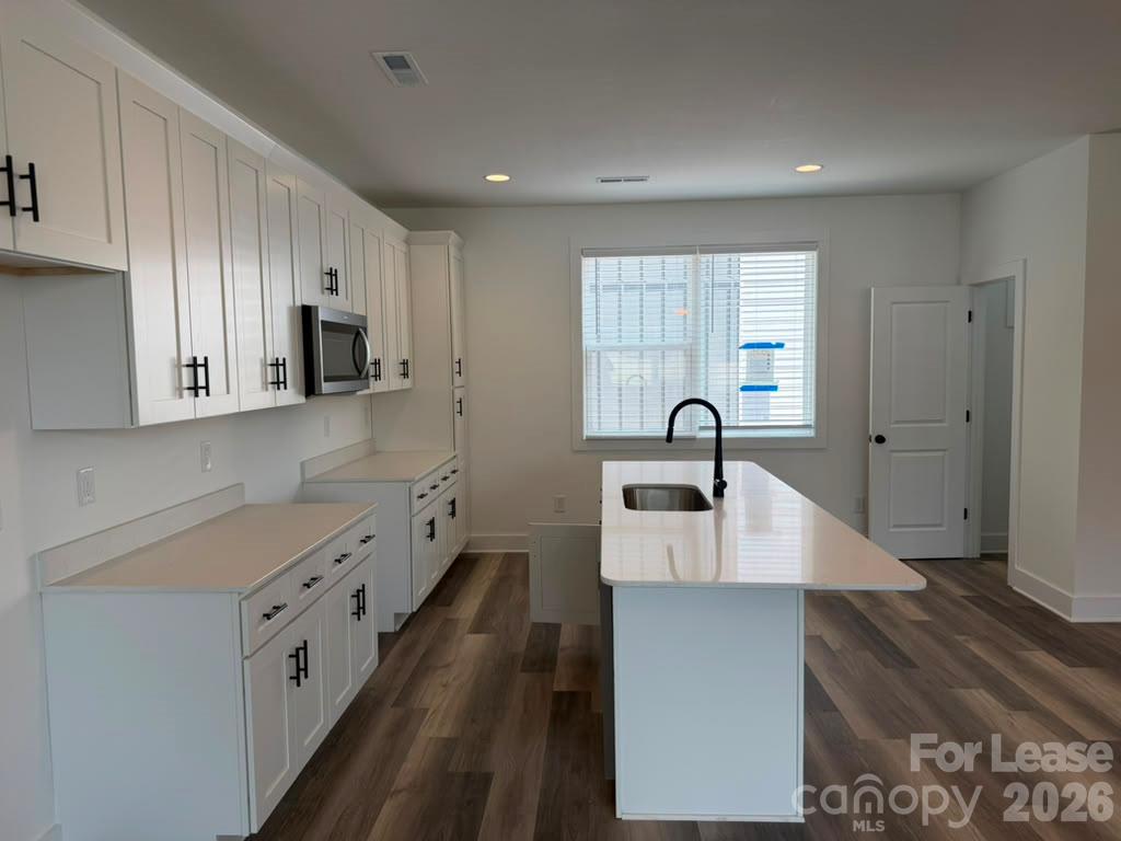 208 Nelson Avenue Property Photo 9