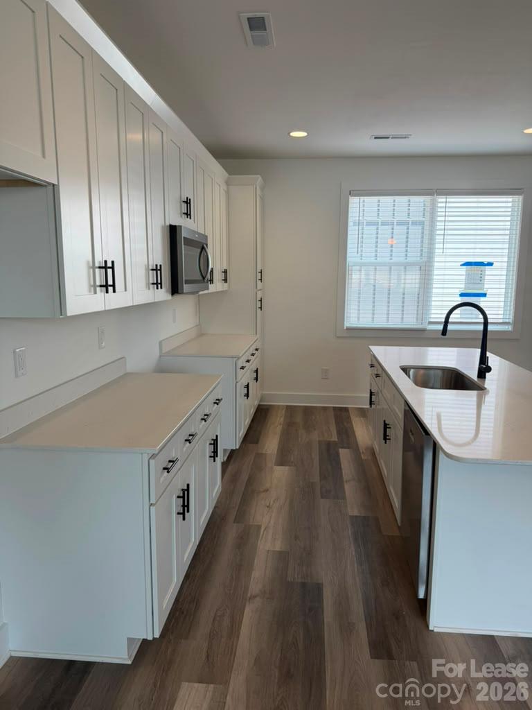 208 Nelson Avenue Property Photo 10