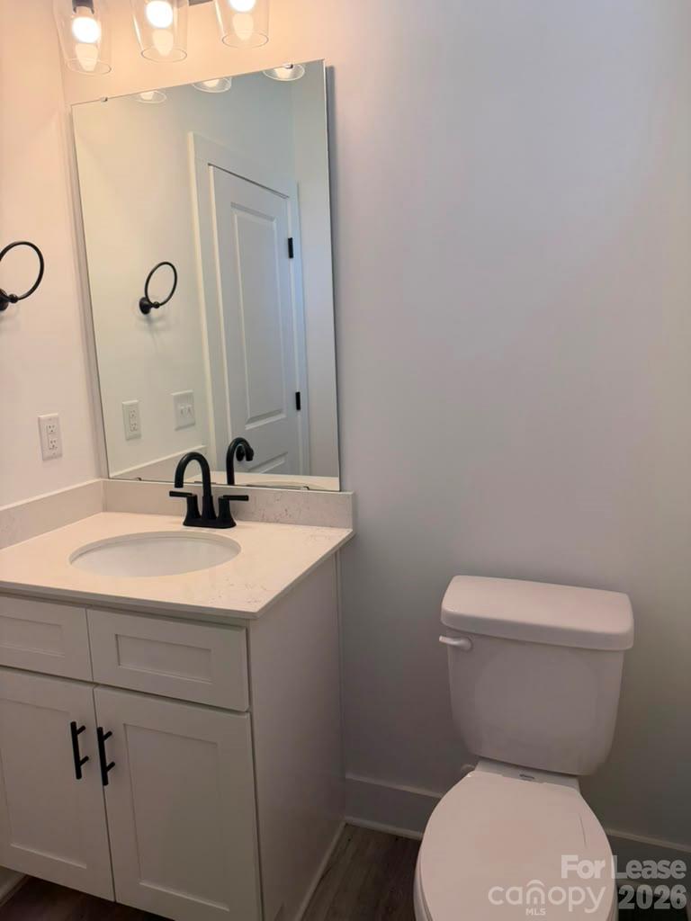 208 Nelson Avenue Property Photo 11