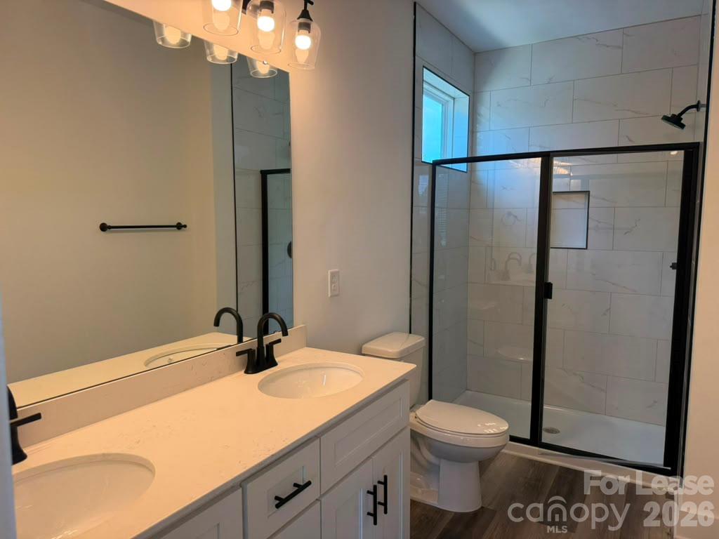 208 Nelson Avenue Property Photo 12