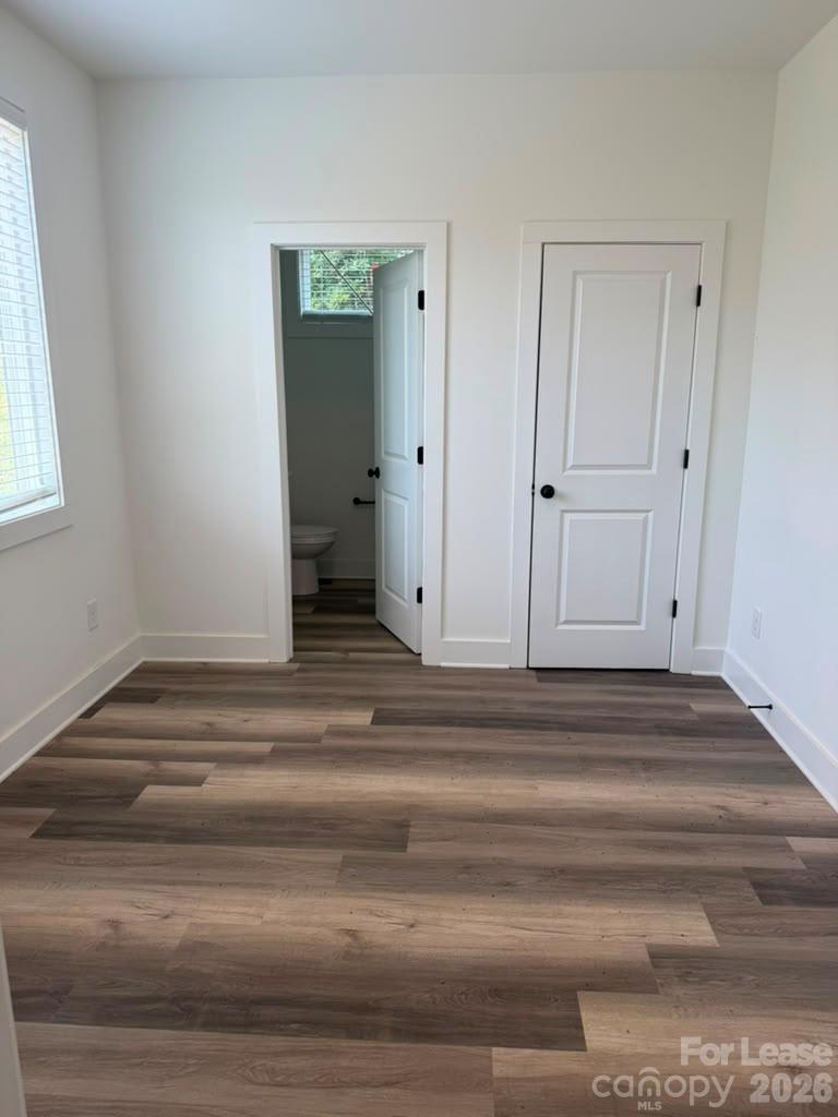 208 Nelson Avenue Property Photo 13