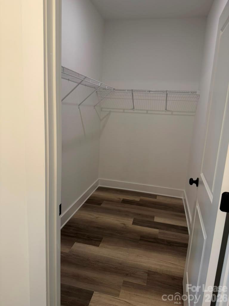 208 Nelson Avenue Property Photo 14