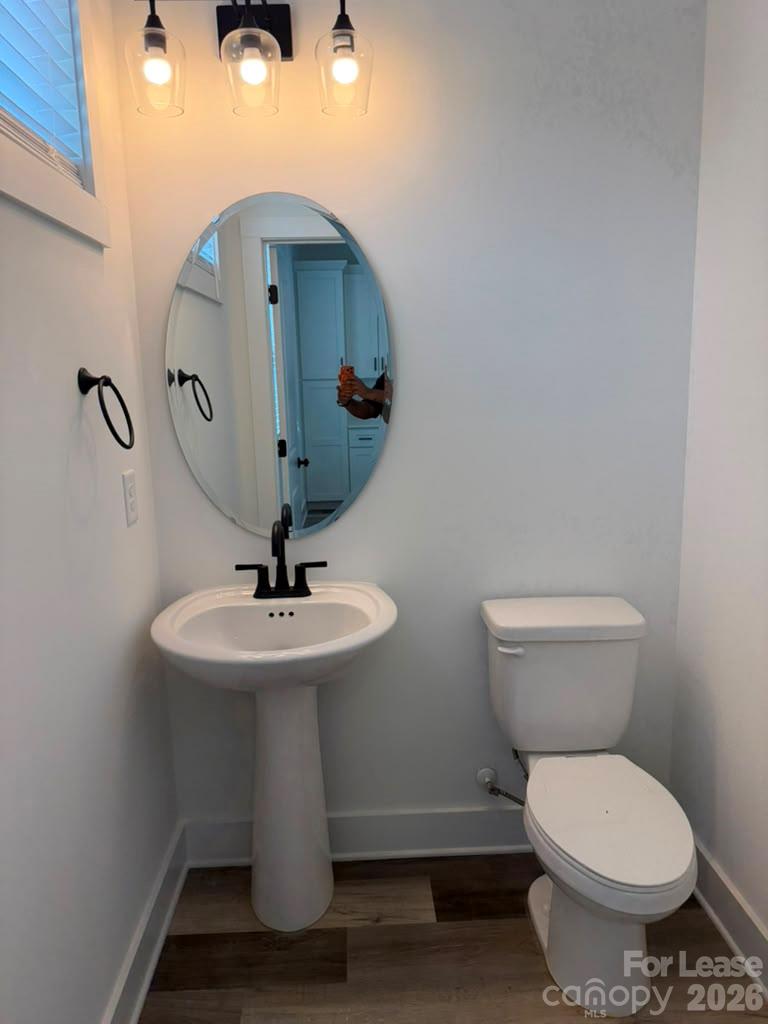 208 Nelson Avenue Property Photo 15