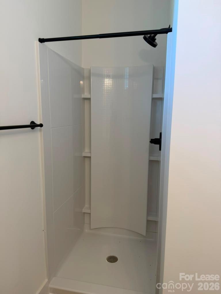 208 Nelson Avenue Property Photo 16