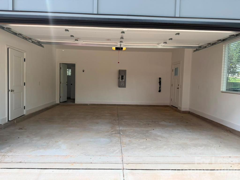 208 Nelson Avenue Property Photo 17