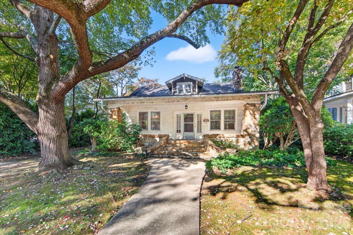 1709 The Plaza None Property Photo 1