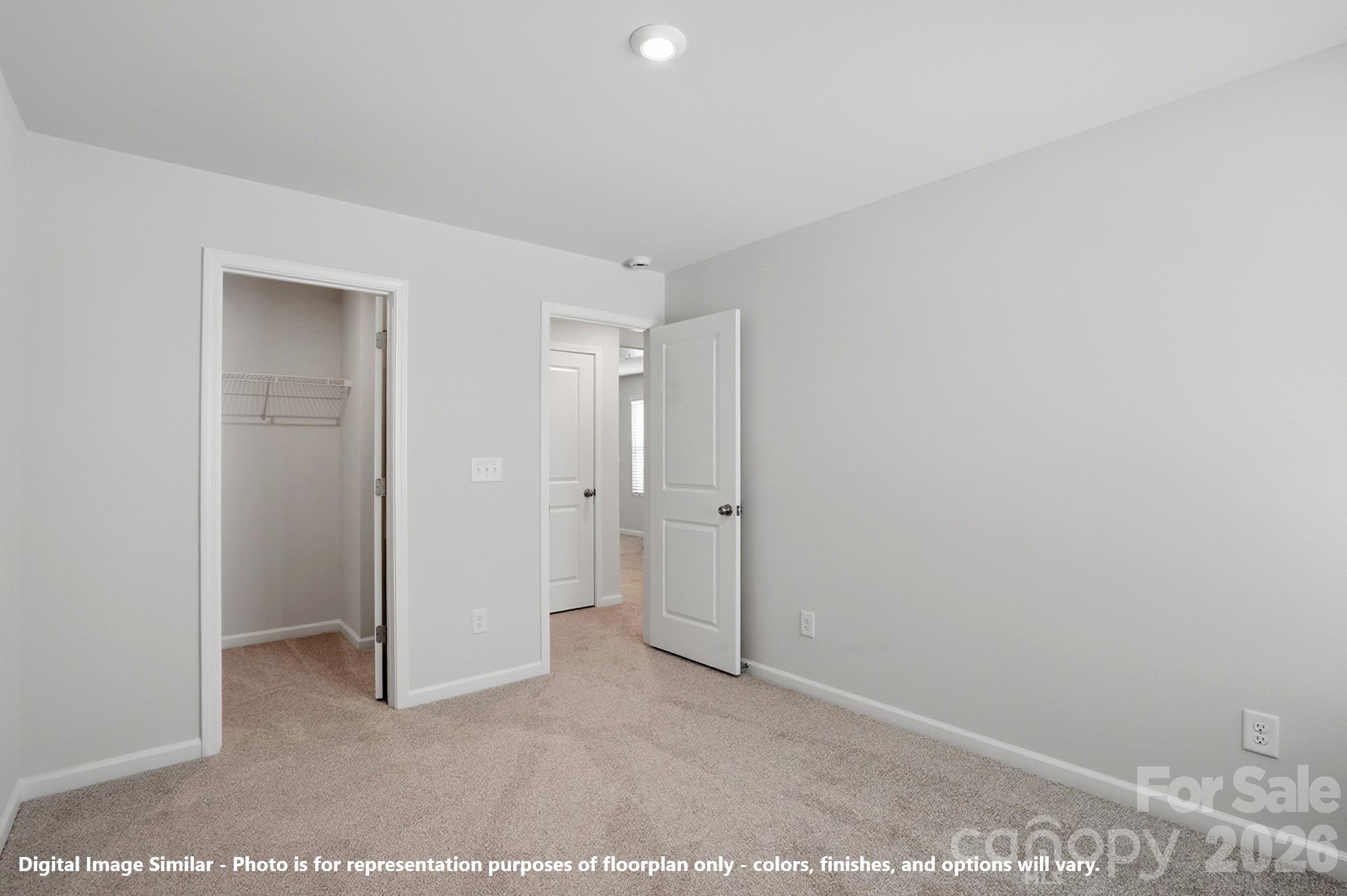2807 Bowman Drive Property Photo 24
