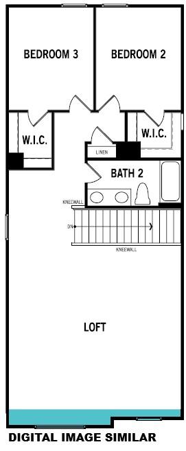 2807 Bowman Drive Property Photo 32
