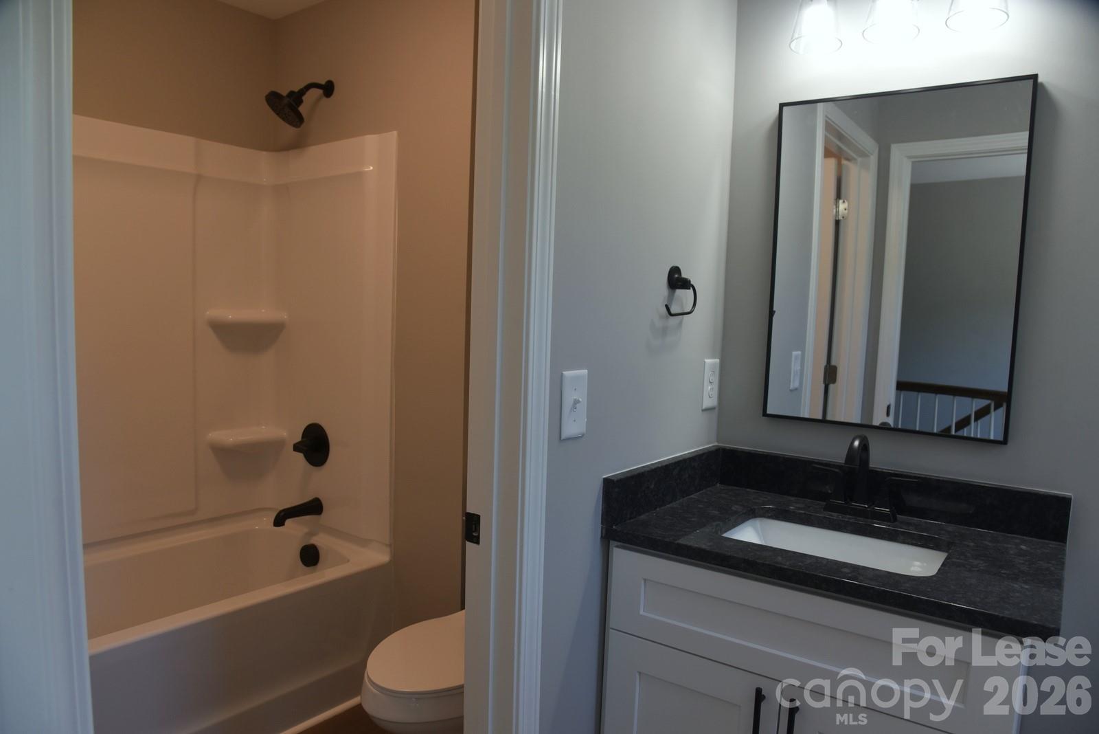 1134 Lyndsey Brooke Court Property Photo 16