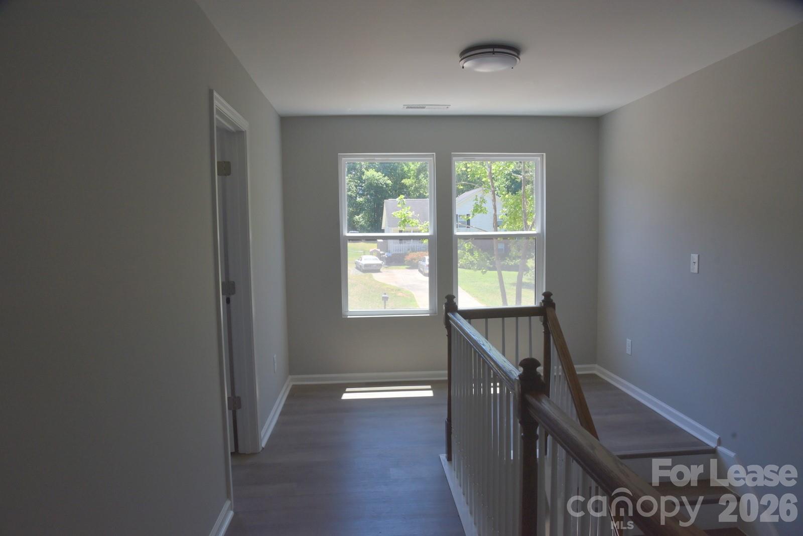 1134 Lyndsey Brooke Court Property Photo 23