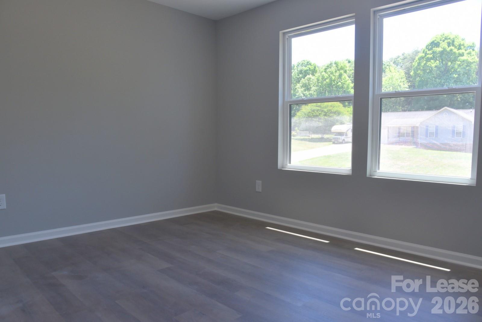 1134 Lyndsey Brooke Court Property Photo 24