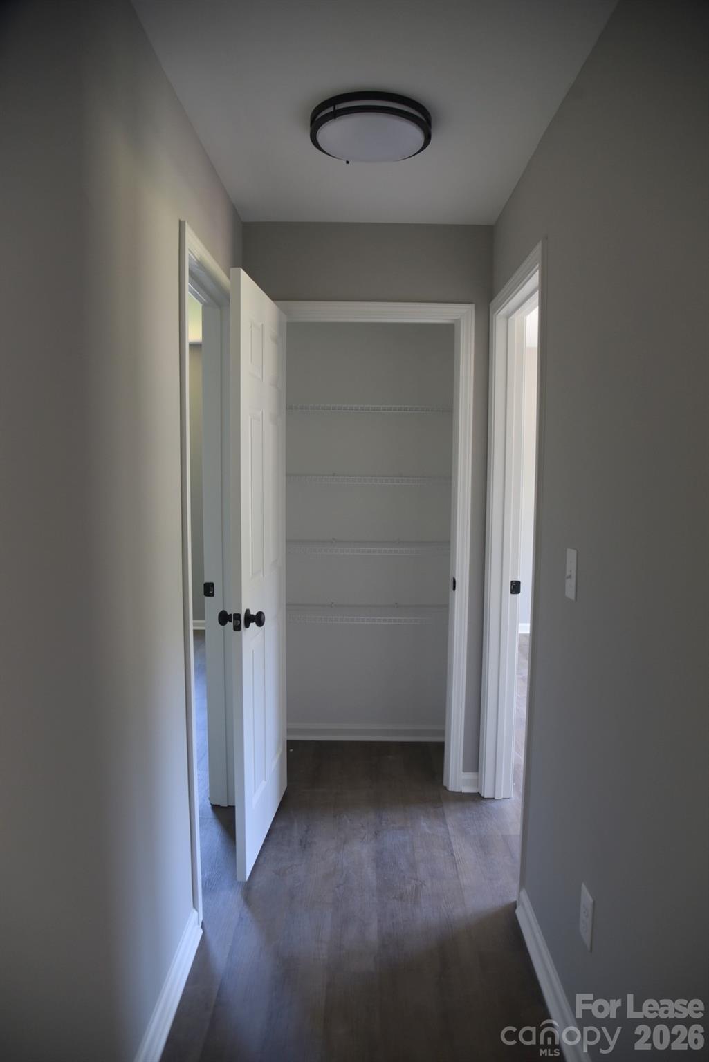 1134 Lyndsey Brooke Court Property Photo 25