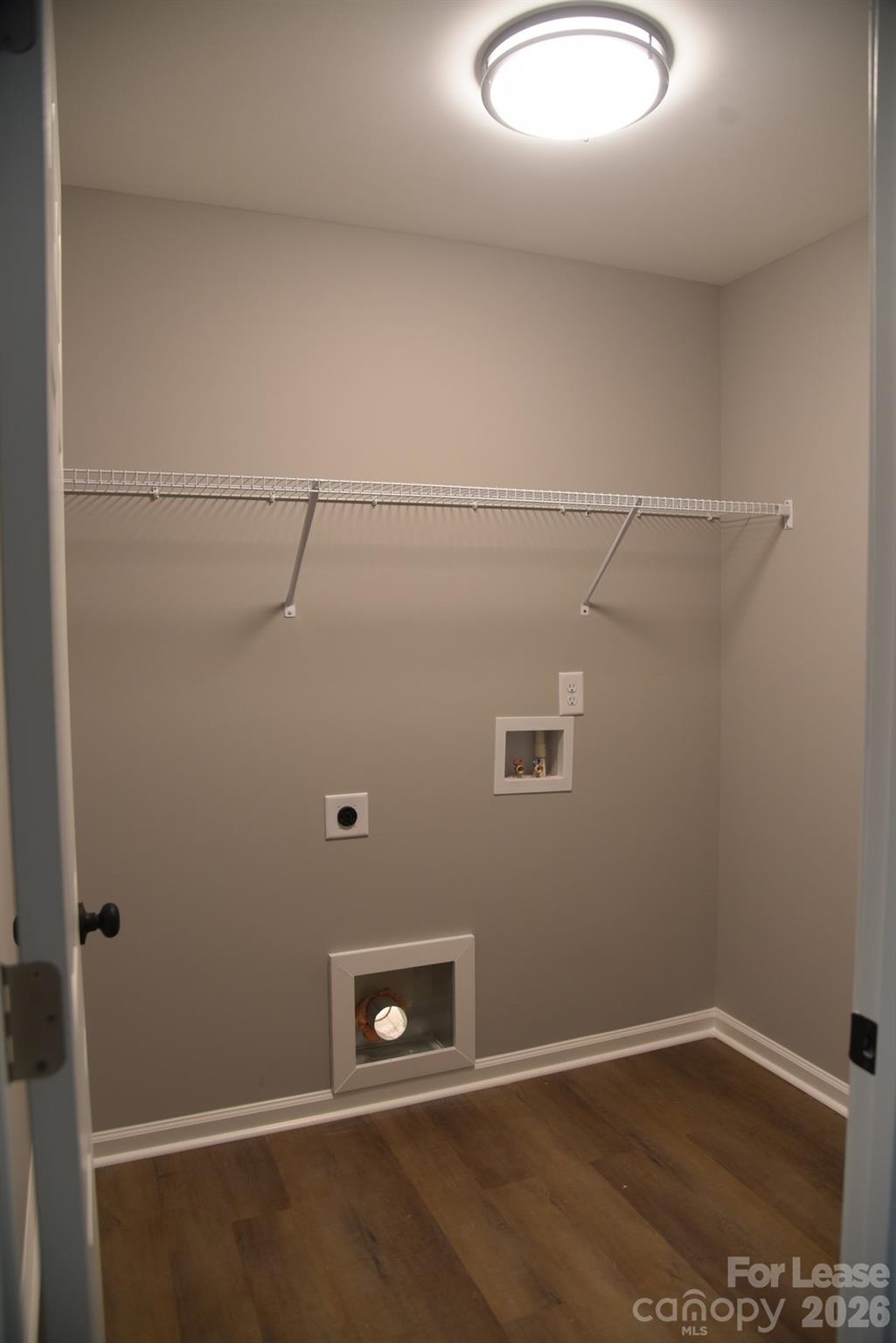 1134 Lyndsey Brooke Court Property Photo 26