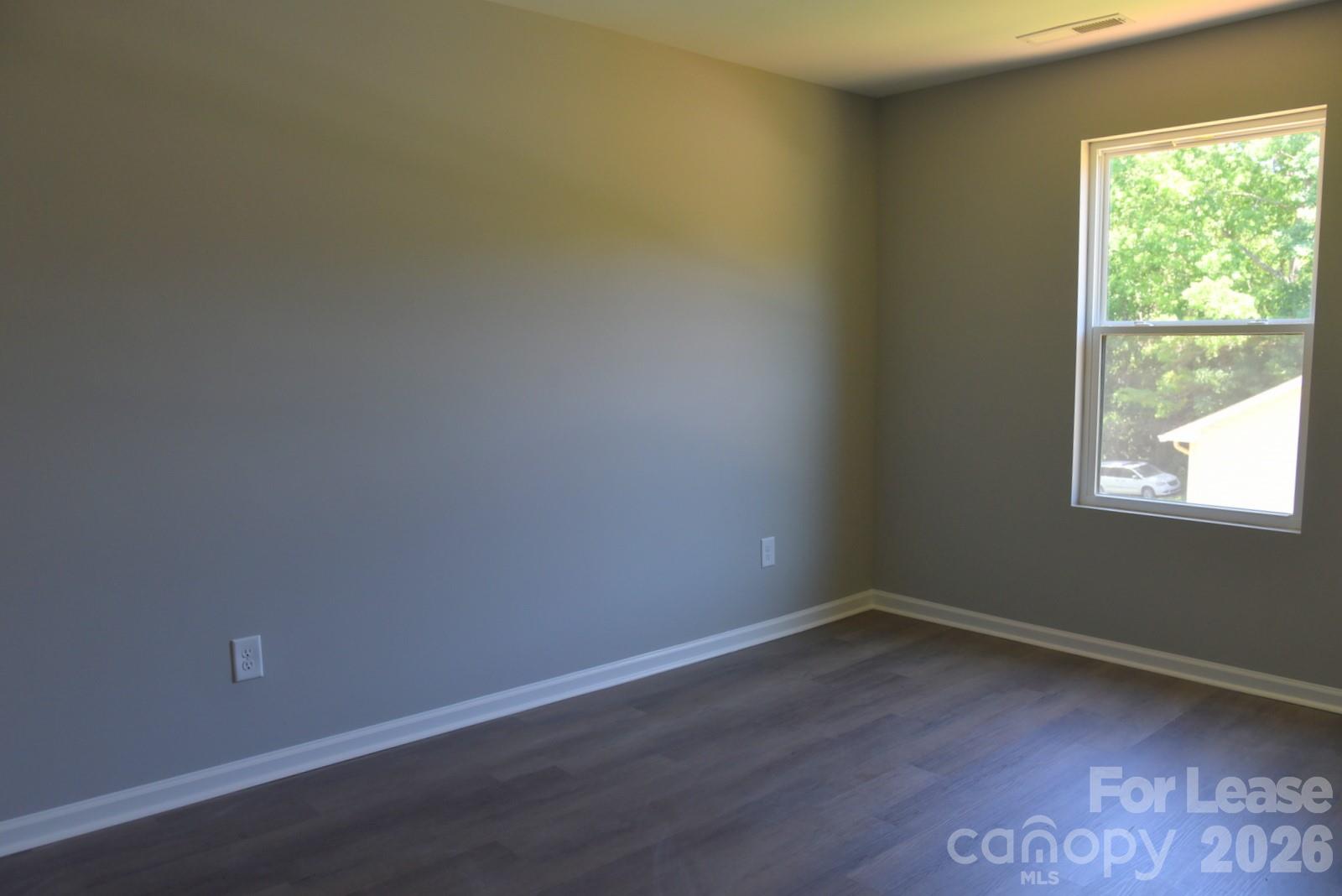 1134 Lyndsey Brooke Court Property Photo 29