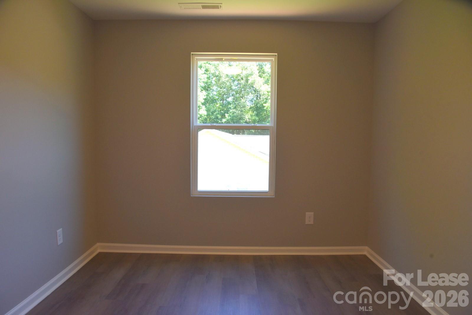 1134 Lyndsey Brooke Court Property Photo 30