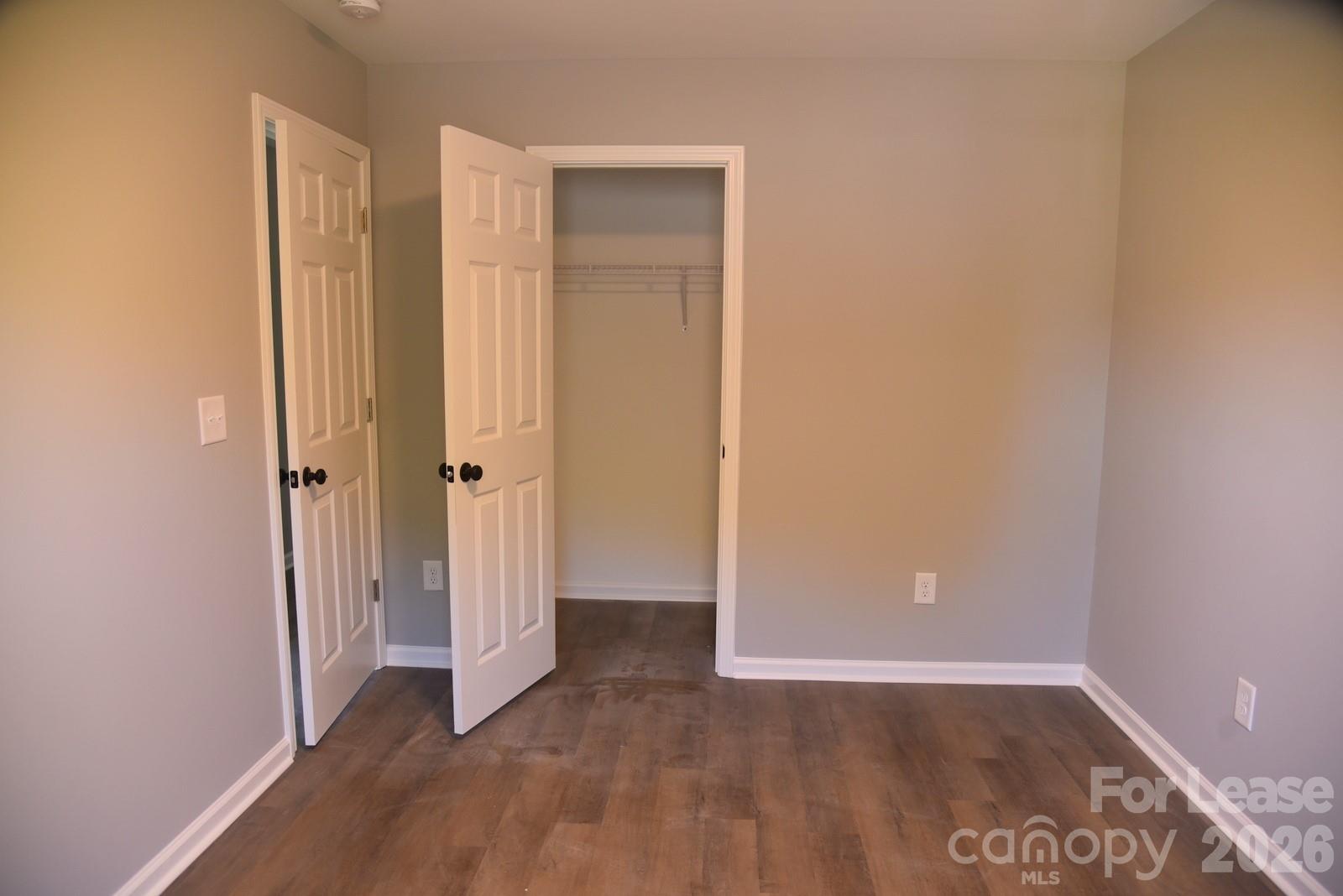 1134 Lyndsey Brooke Court Property Photo 31