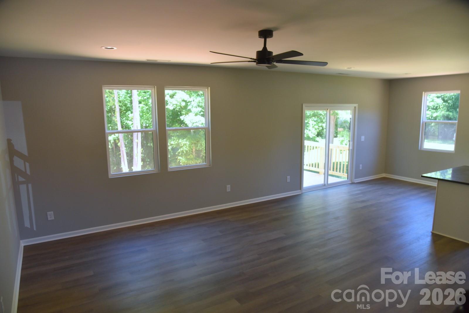 1134 Lyndsey Brooke Court Property Photo 33
