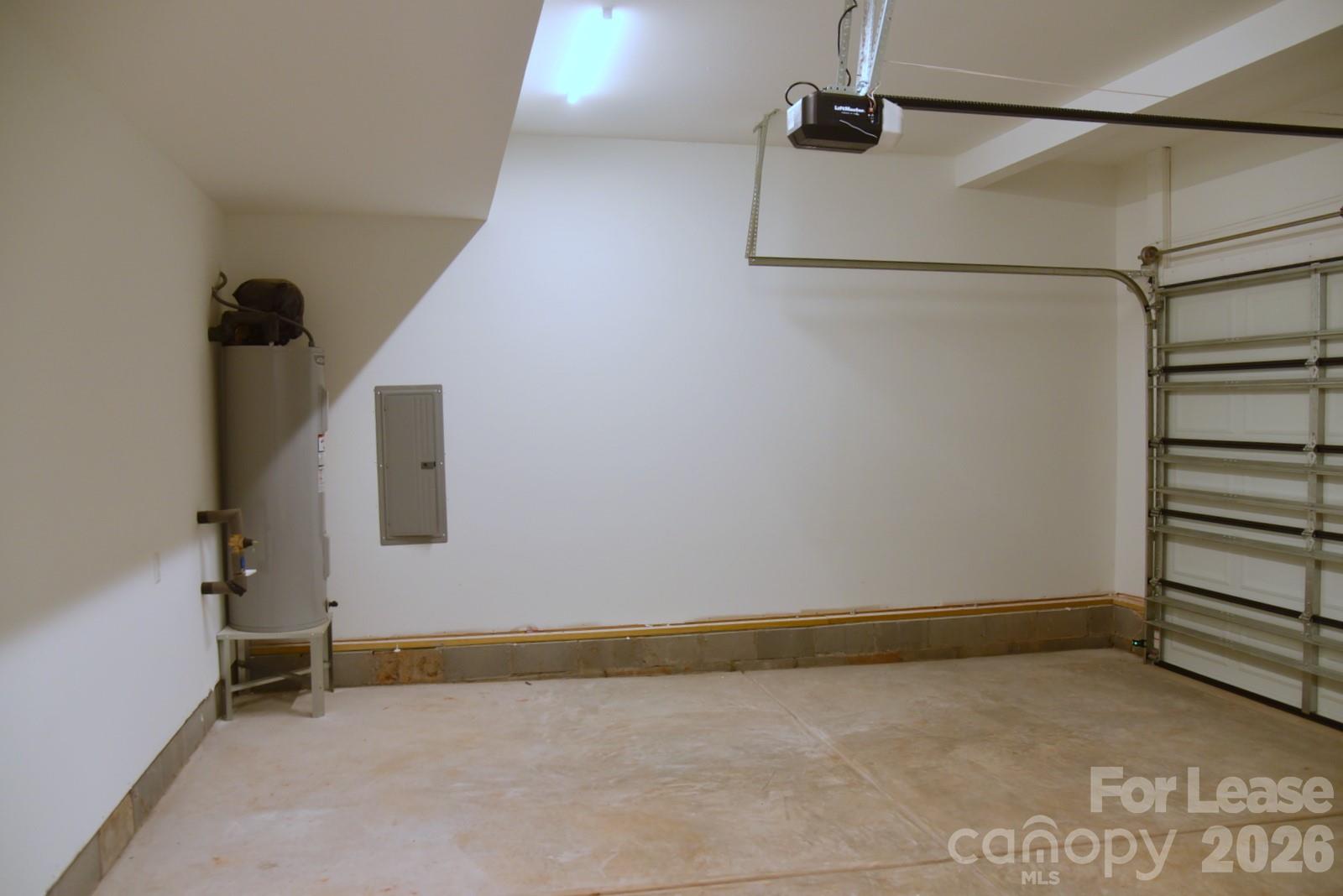 1134 Lyndsey Brooke Court Property Photo 34