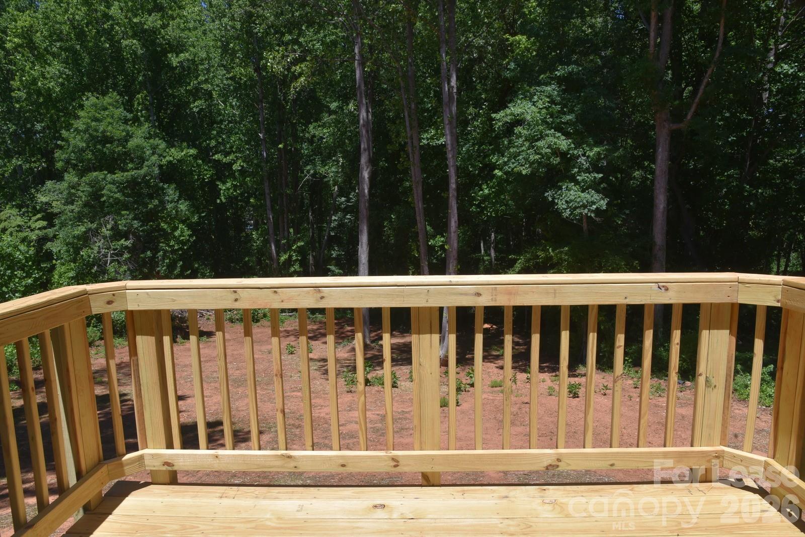 1134 Lyndsey Brooke Court Property Photo 35