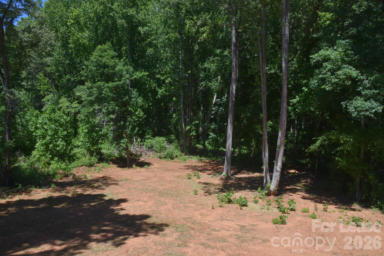 1134 Lyndsey Brooke Court Property Photo 36
