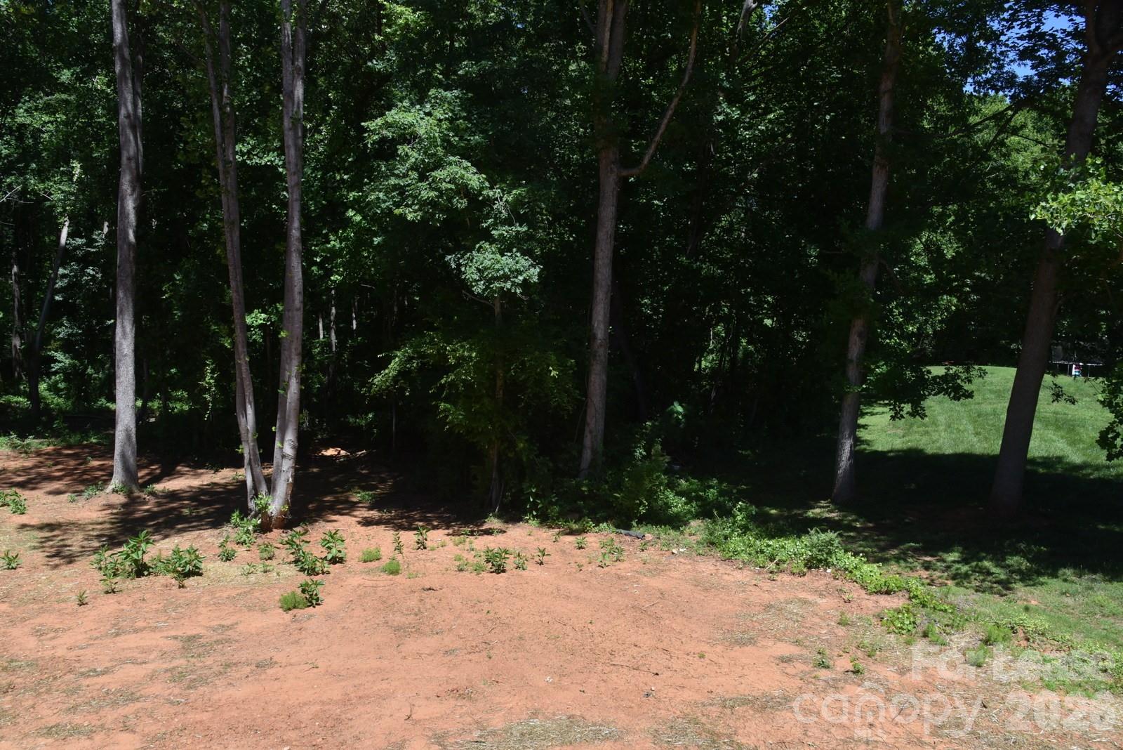 1134 Lyndsey Brooke Court Property Photo 37