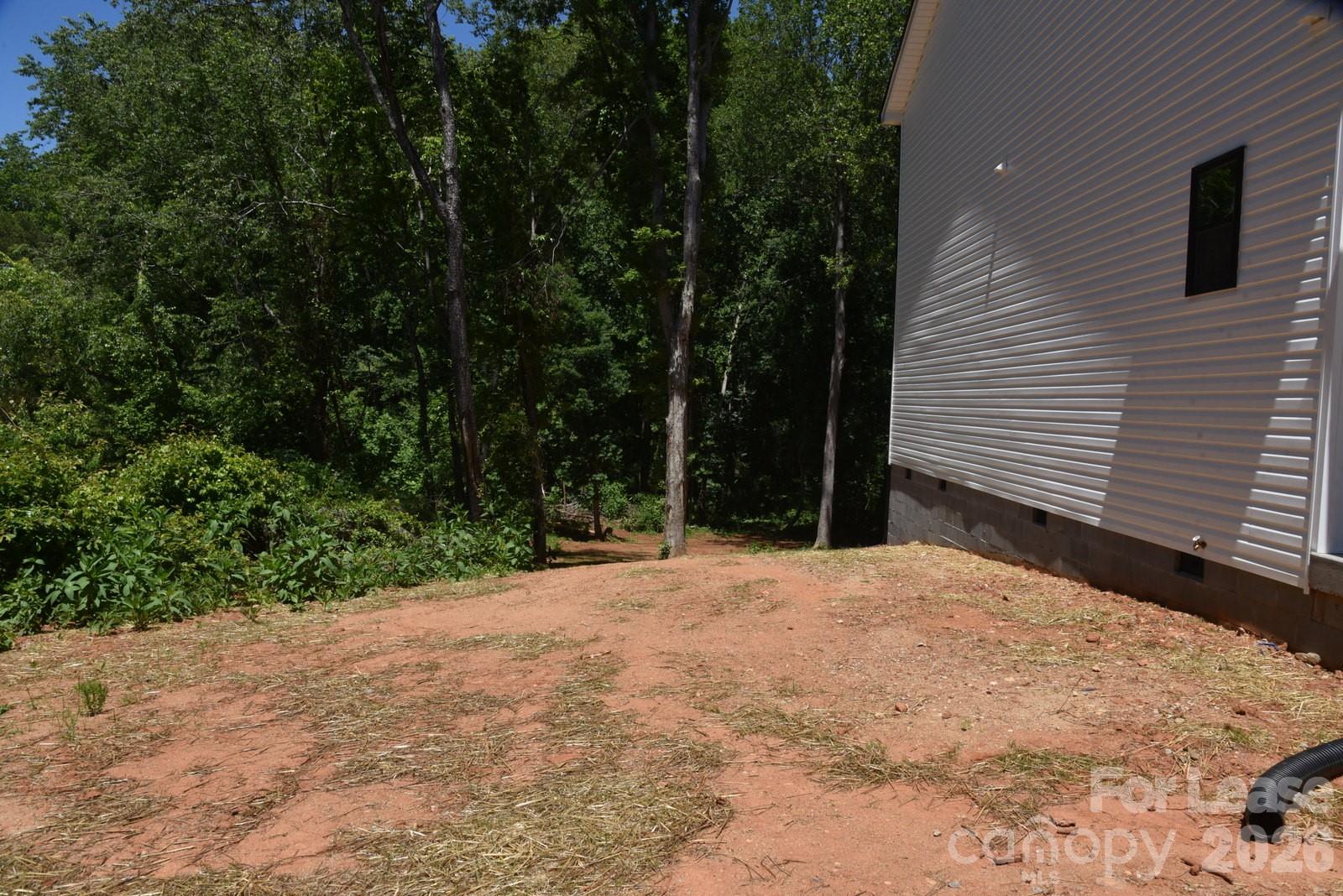 1134 Lyndsey Brooke Court Property Photo 41