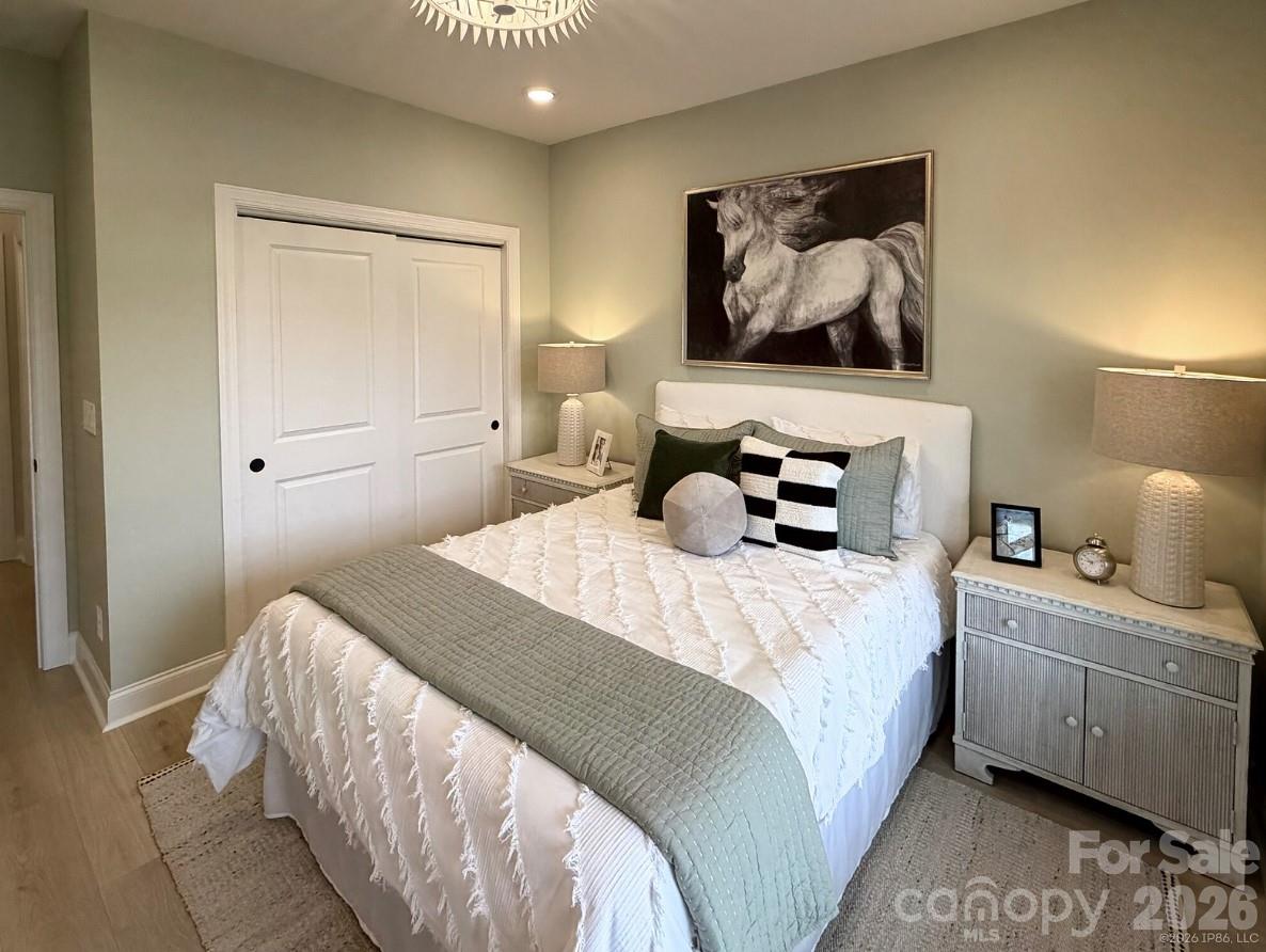 1718 Poppy Way Property Photo 13