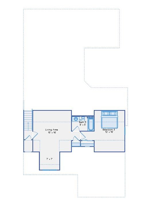 1718 Poppy Way Property Photo 17