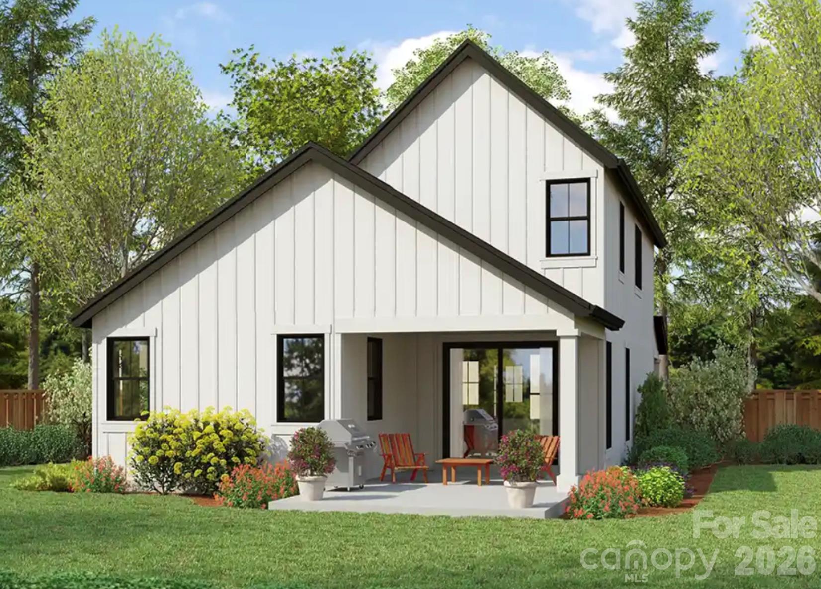 332 Espen Ridge 6 Property Photo 2