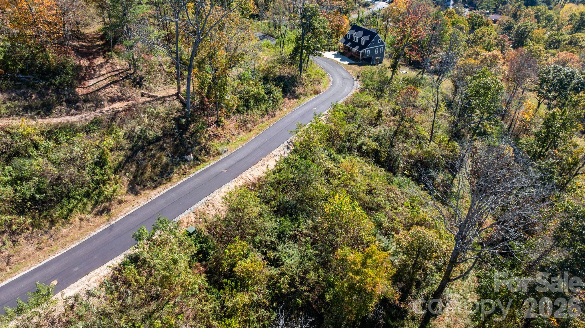 332 Espen Ridge 6 Property Photo 13