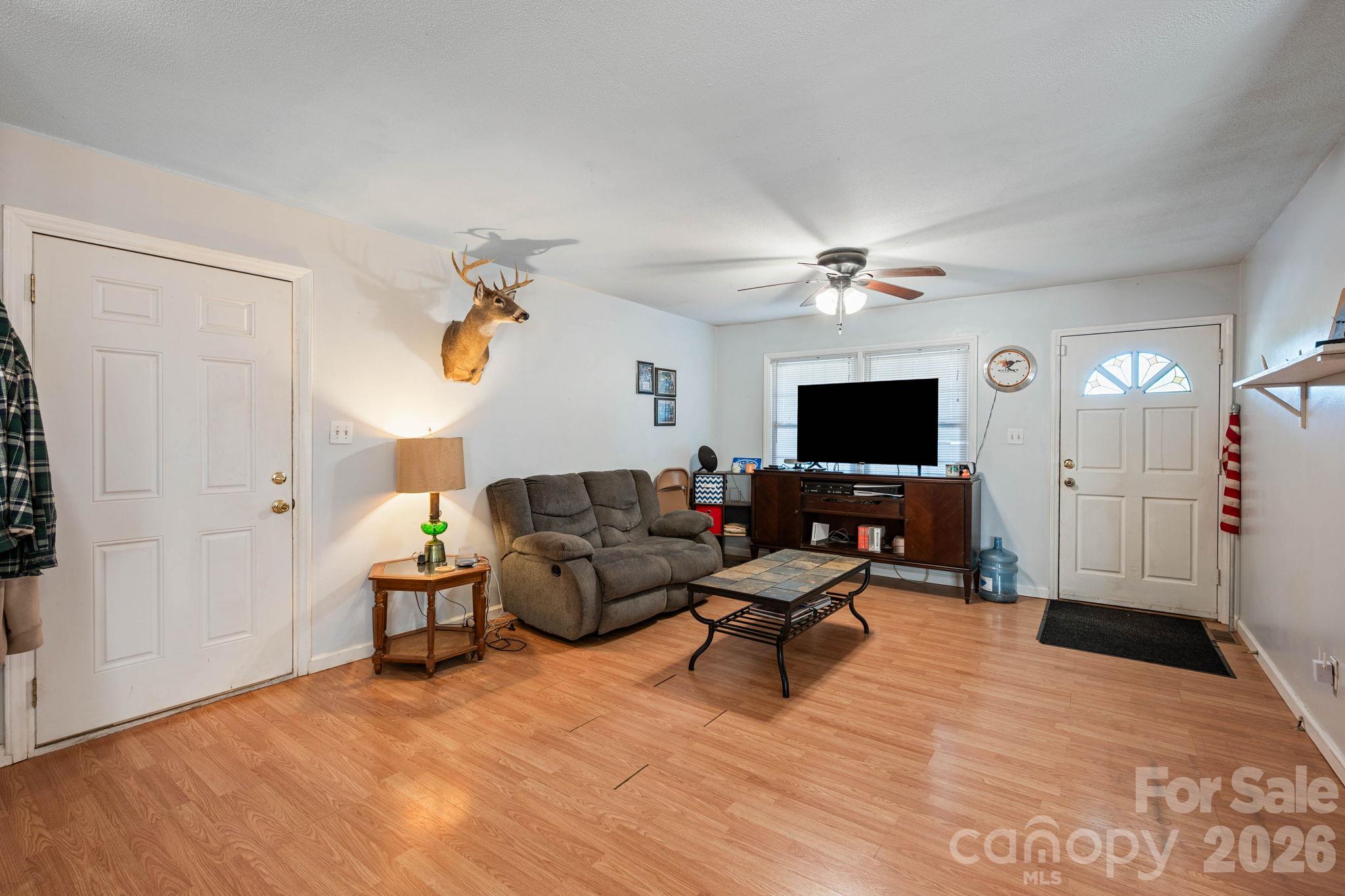 5507 Valley Field Road Property Photo 2