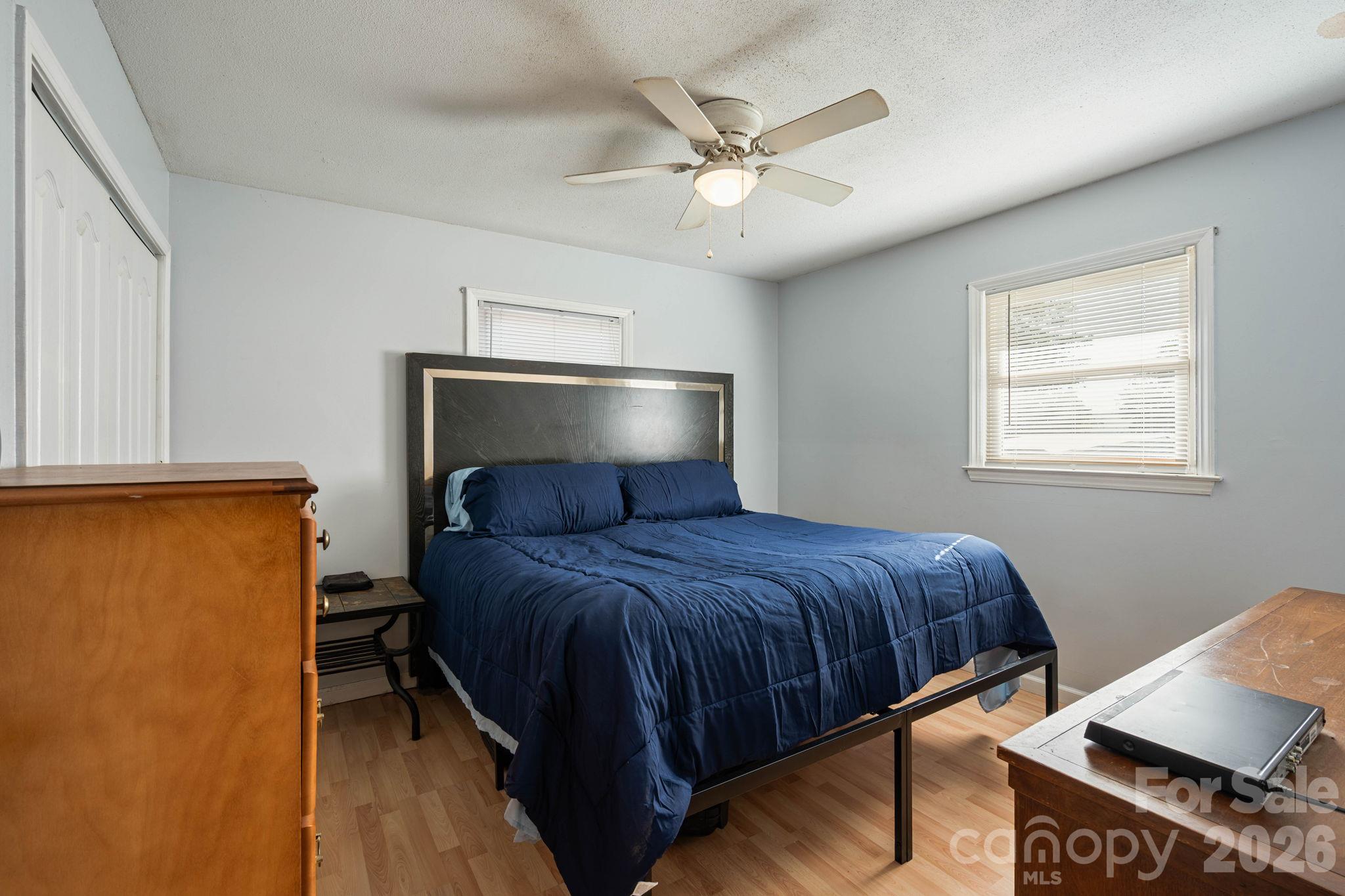 5507 Valley Field Road Property Photo 11