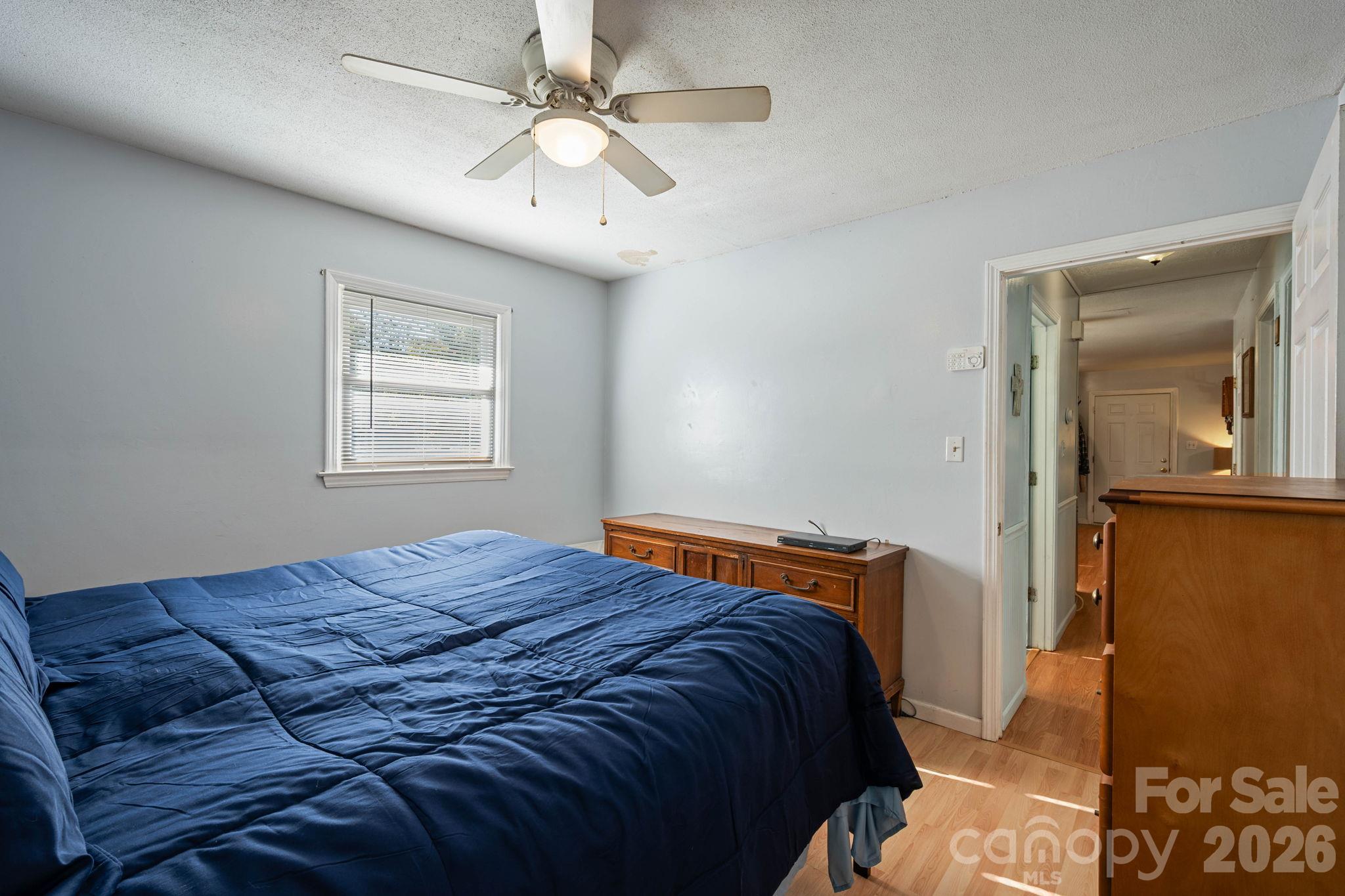 5507 Valley Field Road Property Photo 12