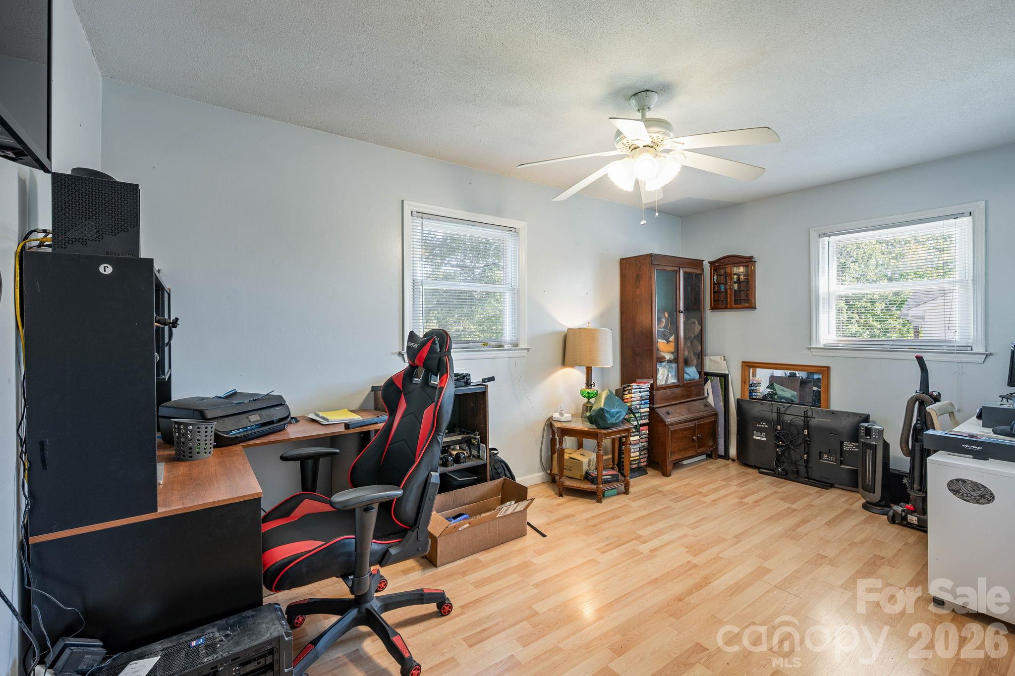 5507 Valley Field Road Property Photo 13