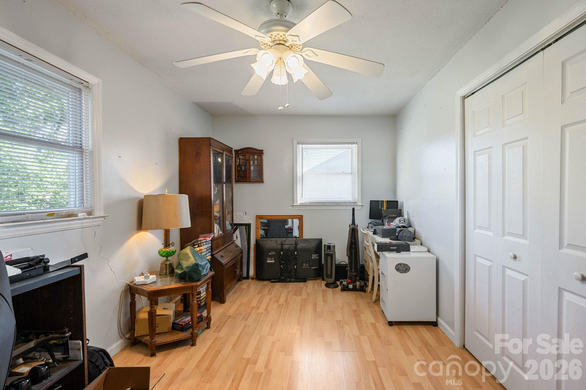 5507 Valley Field Road Property Photo 14