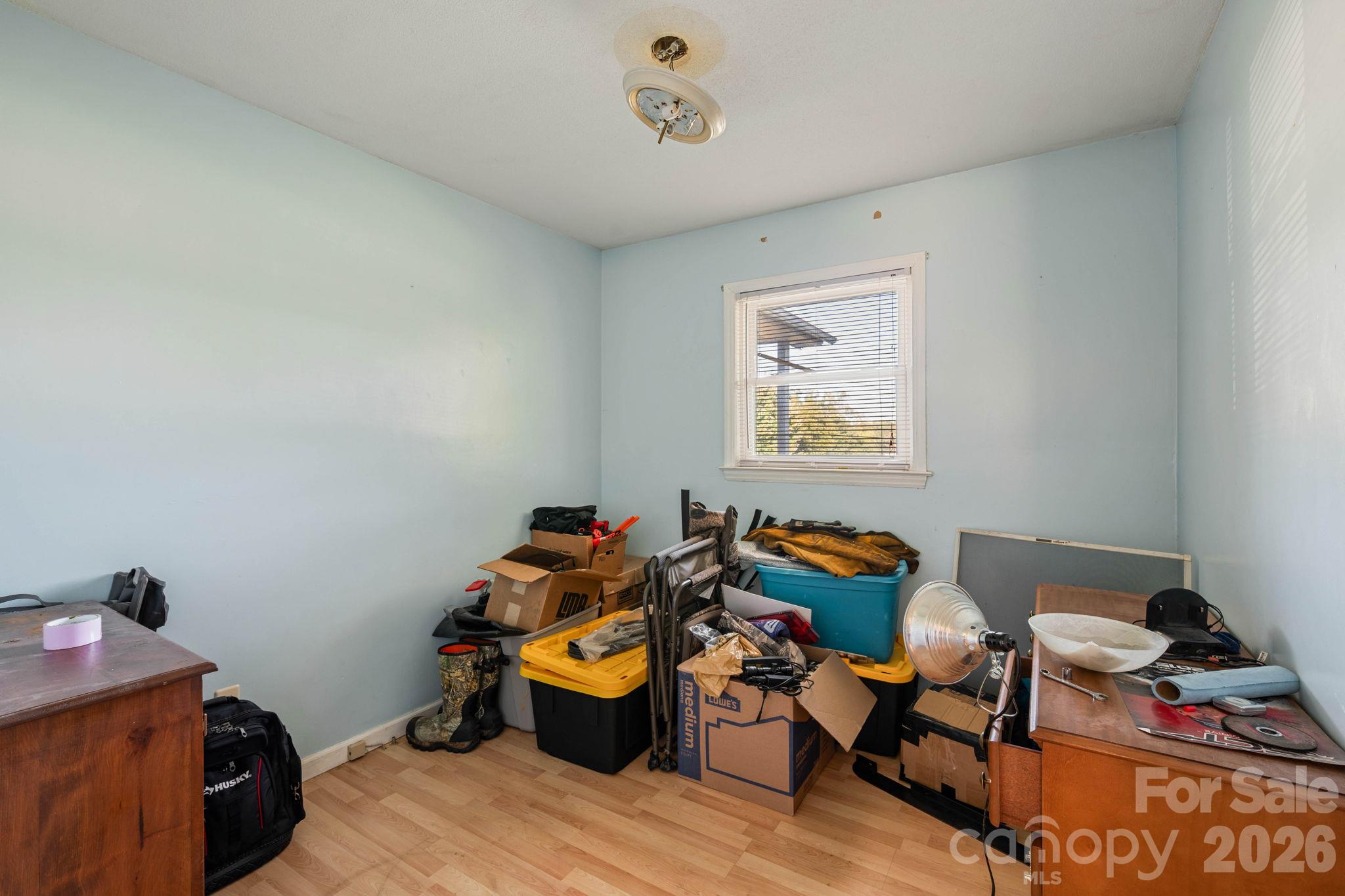 5507 Valley Field Road Property Photo 15